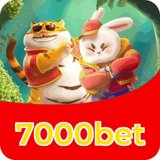 Programa VIP 7000bet