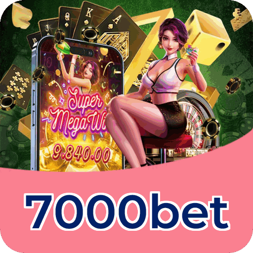 Reload Bonus 7000bet
