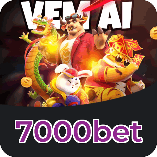 Métodos de pagamento aceitos na 7000bet