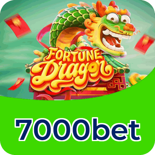 Download Android 7000bet