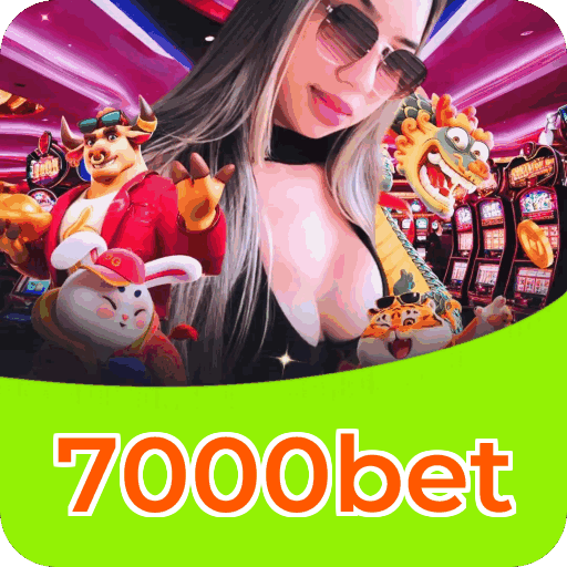 Baixar APK 7000bet