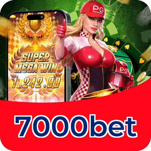 Telegram Promoções