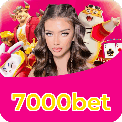 Cashback Semanal 7000bet