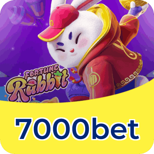 Fortune Tiger - Slot com RTP 96.81%