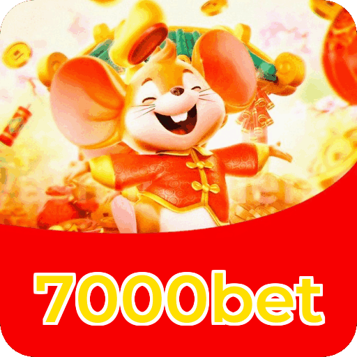 Mahjong Ways - Slot com múltiplas formas de ganhar