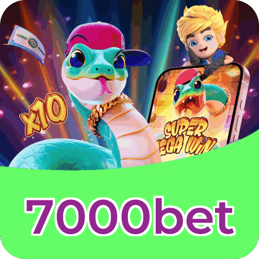 Performance 7000bet