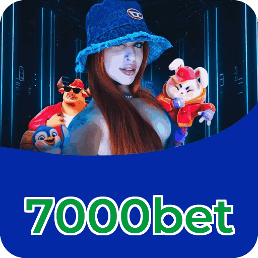 Jogos de Slot 500+